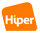 Aceitamos Hiper